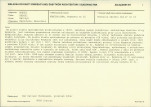 Karta biała, skan nr 7