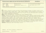 Karta biała, skan nr 9