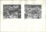 KB - Karta biała, skan nr 12