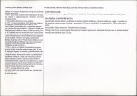 Karta biała, skan nr 2