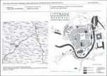 Karta biała, skan nr 6