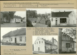 Karta biała, skan nr 5