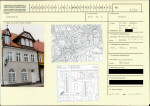 KB - Karta biała, skan nr 1