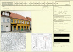 KB - Karta biała, skan nr 1