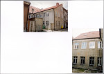 KB - Karta biała, skan nr 6