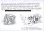 KB - Karta biała, skan nr 8