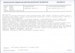 KB - Karta biała, skan nr 9