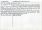Karta biała, skan nr 2