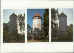 Karta biała, skan nr 6