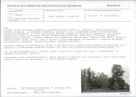 KB - Karta biała, skan nr 9
