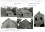 KB - Karta biała, skan nr 17