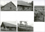 KB - Karta biała, skan nr 18