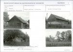 KB - Karta biała, skan nr 19