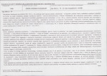 KB - Karta biała, skan nr 7