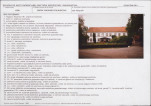 KB - Karta biała, skan nr 11