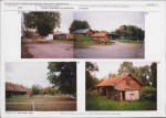 KB - Karta biała, skan nr 21