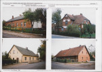 KB - Karta biała, skan nr 29