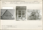 Karta biała, skan nr 5