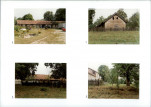 KB - Karta biała, skan nr 8