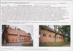 KB - Karta biała, skan nr 37