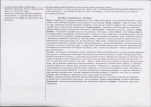 Karta biała, skan nr 2