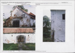 Karta biała, skan nr 7