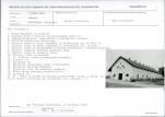 KB - Karta biała, skan nr 9