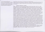 Karta biała, skan nr 2