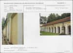 Karta biała, skan nr 15