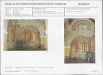 Karta biała, skan nr 17