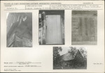 Karta biała, skan nr 5
