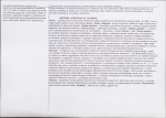 Karta biała, skan nr 2