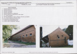 Karta biała, skan nr 5