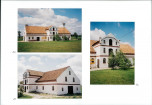 KB - Karta biała, skan nr 11