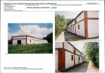 KB - Karta biała, skan nr 14