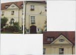 Karta biała, skan nr 8