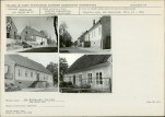 Karta biała, skan nr 5