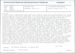 KB - Karta biała, skan nr 7