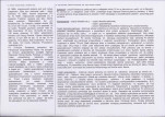 Karta biała, skan nr 2