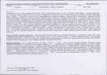 Karta biała, skan nr 5