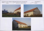Karta biała, skan nr 7
