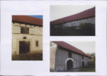 Karta biała, skan nr 8