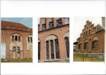 Karta biała, skan nr 8