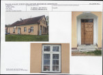 Karta biała, skan nr 7