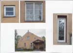 Karta biała, skan nr 8