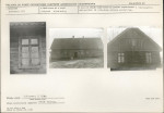 Karta biała, skan nr 6