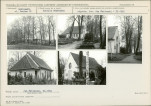 Karta biała, skan nr 6