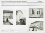 KB - Karta biała, skan nr 7