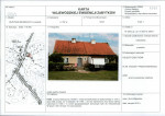 Karta obiektu niewpisanego do rejestru, skan nr 1