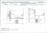 KB - Karta biała, skan nr 7